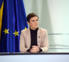Ana Brnabić