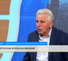 Zoran Anđelković