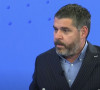 Ardian Kastrati