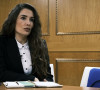 Ariana Musljiu-Šoši