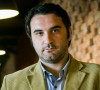 Artan Muhadžiri