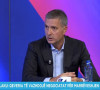 Bekim Čolaku