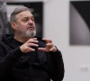 Ben Bljuši