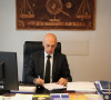 Besim Keljmeni