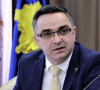 Besnik Tahiri