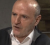 Bilal Šerif