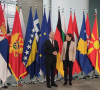 Brnabić i Šolc