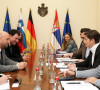 Brnabić i Zaracin