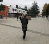 Bujanovac
