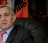Ćemalj Mindžozi 