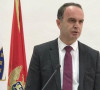 Nik Đeljošaj