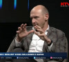 Demuš Šaša
