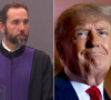 Džek Smit i Donald Tramp