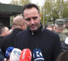 Gljauk Konjufca