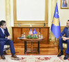 Gljauk Konjufca