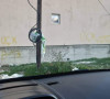 Grafiti UČK u Bošnjačkoj mahali.jpg