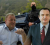 Hisen Beriša i Kurti