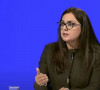 Jehona Ljušaku-Sadriu