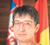 Anke Konrad
