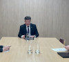 Lajčak, Petković, Bisljimi