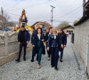 Ljiljana Šubarić