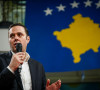 Ljumir Abdidžiku