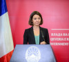 Vlada Severne Makedonije