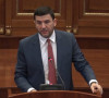 Memlji Krasnići