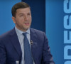 Memlji Krasnići