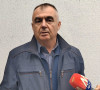 Miličević