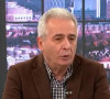 Milovan Drecun