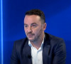 Molićaj