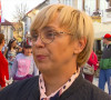 Nataša Pirc Musar