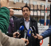 Nikola Kabašić