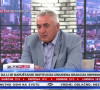 Veljko Odalović