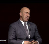 Ramuš Haradinaj