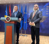 Ramuš Haradinaj