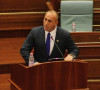 Ramuš Haradinaj