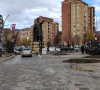 Severna Mitrovica