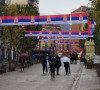 Severna Mitrovica