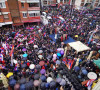 Narodni skup u Severnoj Mitrovici