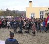 Skup u Gračanici