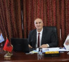 Sokolj Haljiti