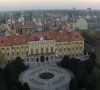 Sombor.jpg