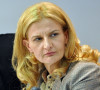 Tanja Miščević