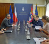 Tomaša Кuhtu Ivica Dačić