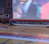 Utakmica Srbija-Brazil u Severnoj Mitrovici