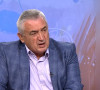 Veljko Odalović