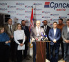 Srpska lista