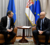 Vučević i Žiofre